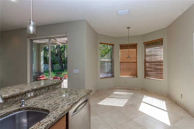 Building Photo - 11102 Avery Oaks Dr