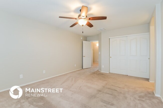 Building Photo - 3341 W Brackenbury Ct