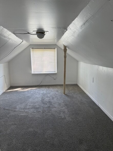 Building Photo - 14904 Appoline St