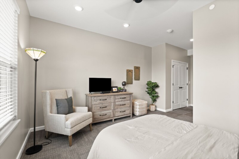 Building Photo - 3755 St Joseph Rd