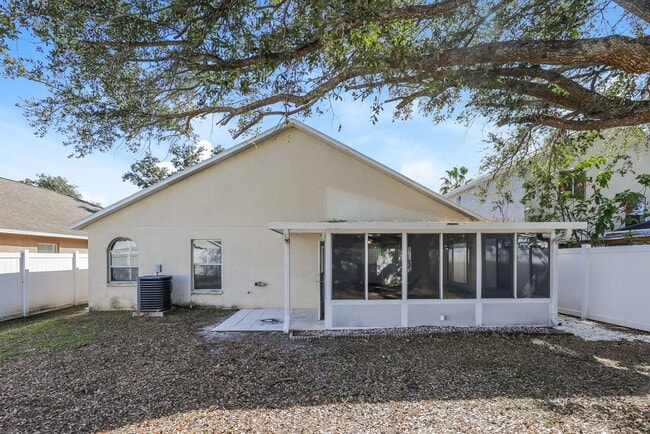 Building Photo - 9042 Egret Cove Cir