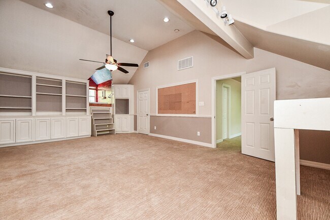 Building Photo - 1240 Bingle Rd