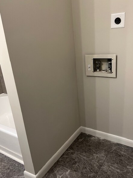 Building Photo - 6051 Tobaccoville Rd