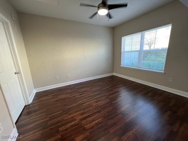 Building Photo - 202 E South St