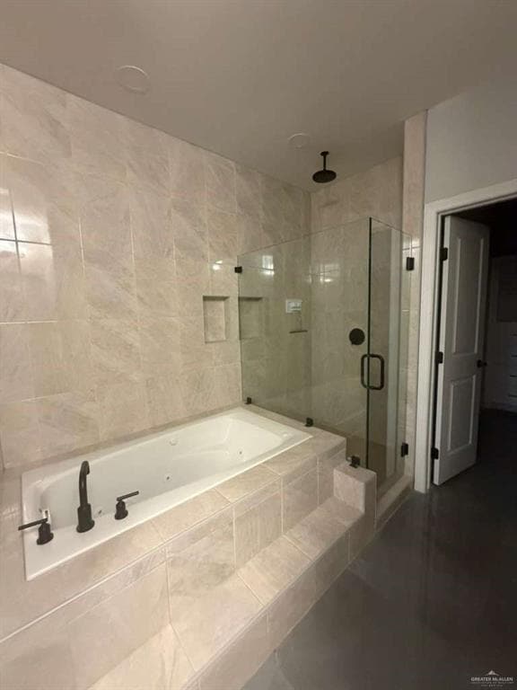 Building Photo - 17 S Elevation Dr