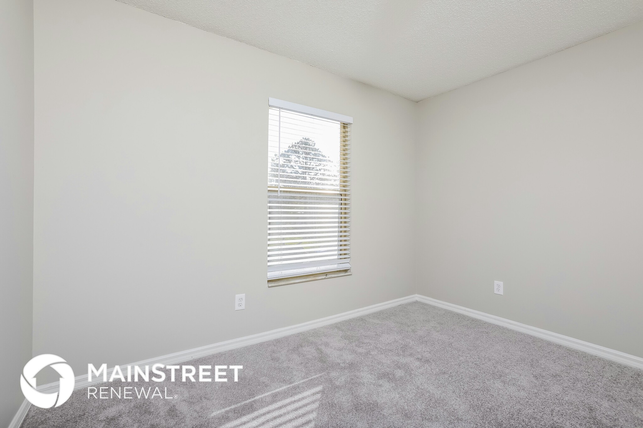 Building Photo - 3431 Harrow Ln