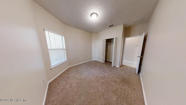 Building Photo - 14454 Millhopper Rd
