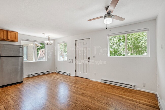 Building Photo - 3713 Wolff St