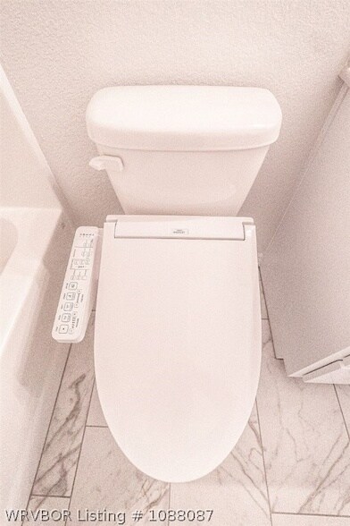 Building Photo - 9023 Mayswood Pl