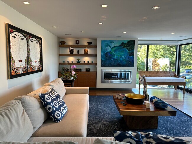 Building Photo - 16209 Maya Way