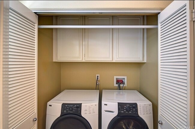 Building Photo - 85 Via Sovana