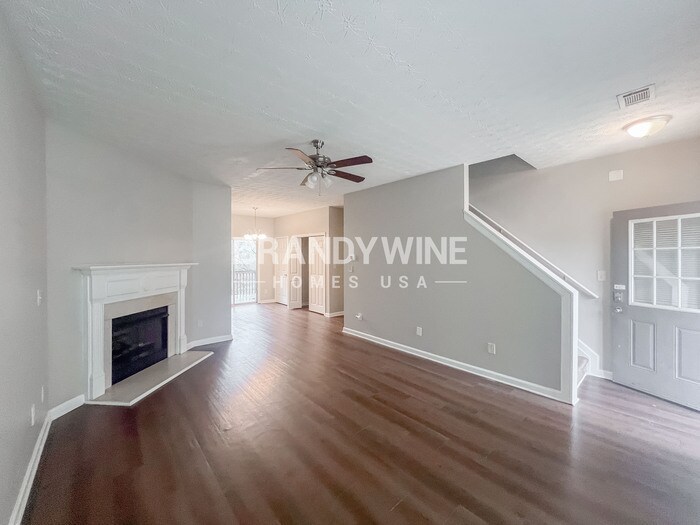 Building Photo - 185 Cool Weather Dr