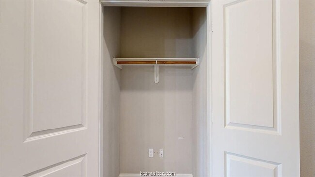 Building Photo - 2021 Harvey Mitchell Pkwy S