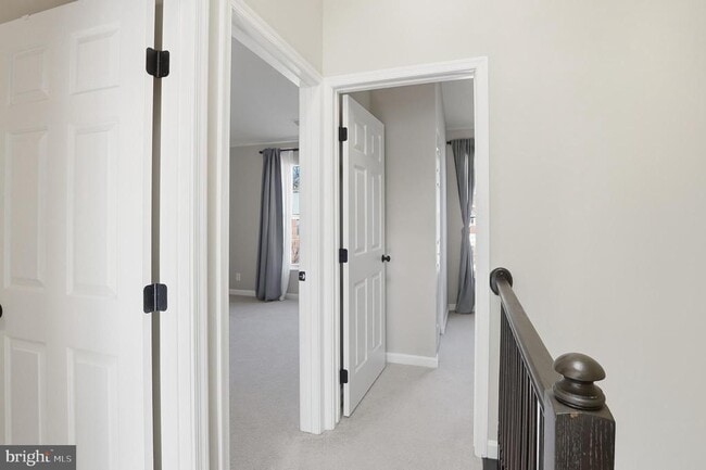 Building Photo - 12831 Silvia Loop