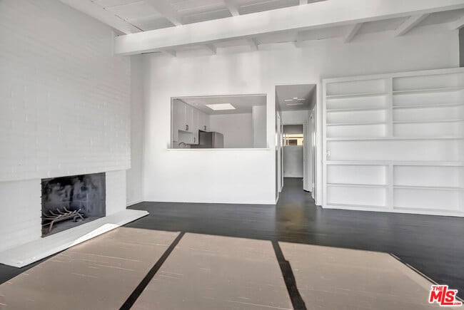 Building Photo - 25330 Malibu Rd