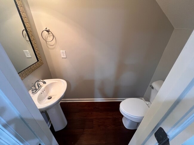Building Photo - 3338 Stormello Ln