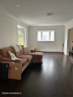 Building Photo - 724 Westwood Ave