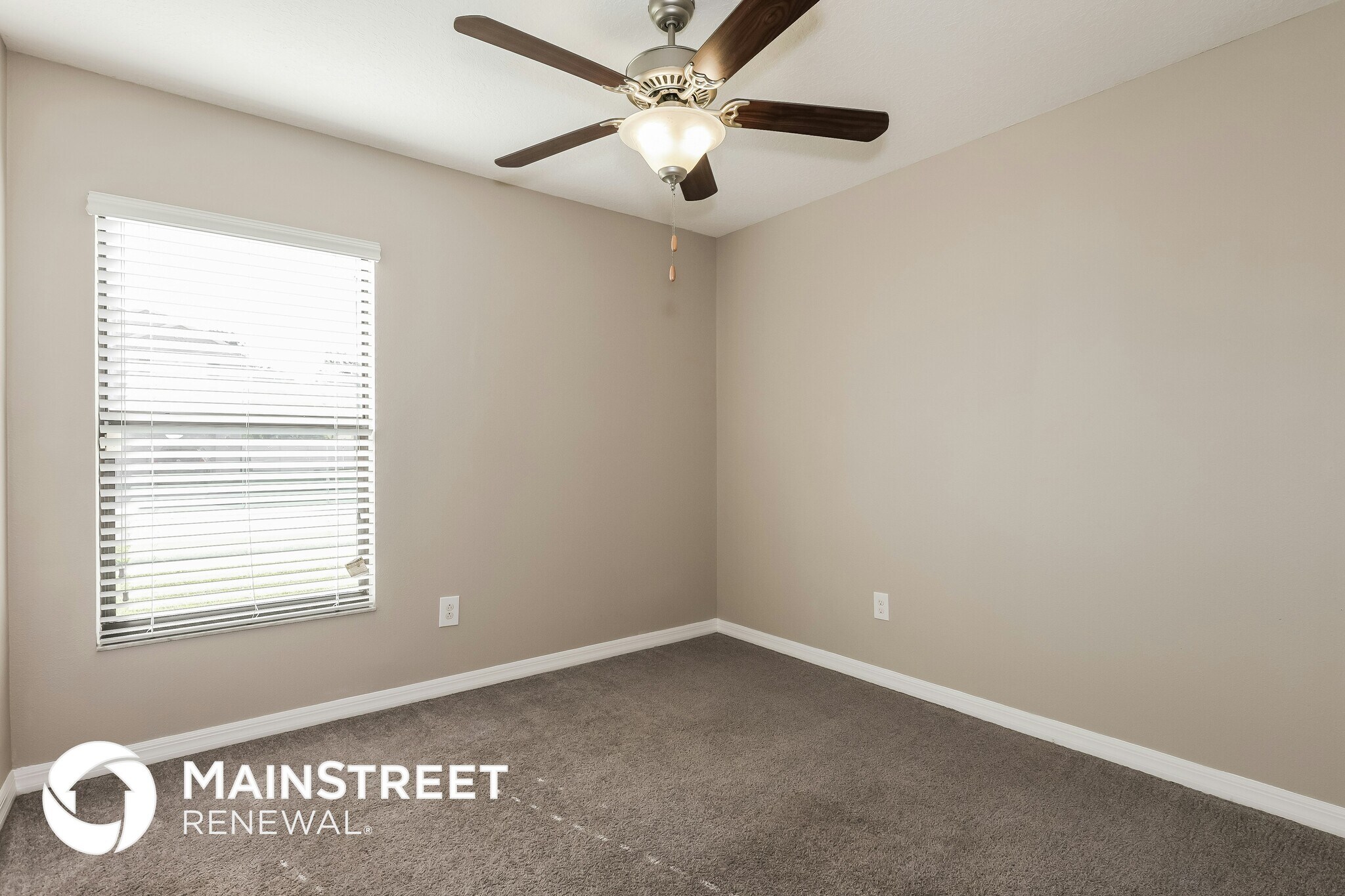 Building Photo - 36124 Stable Wilk Ave