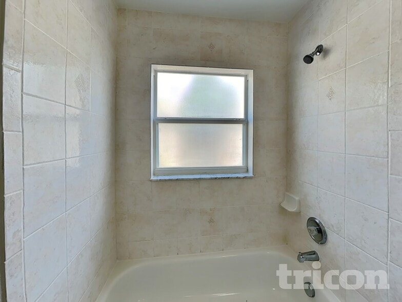 Building Photo - 12352 Wasatch Ct