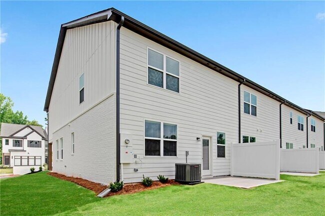 Building Photo - 4574 Cypress Pk Dr