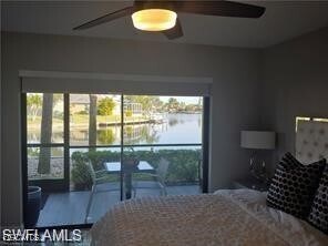 Building Photo - 159 SW 47th Terrace