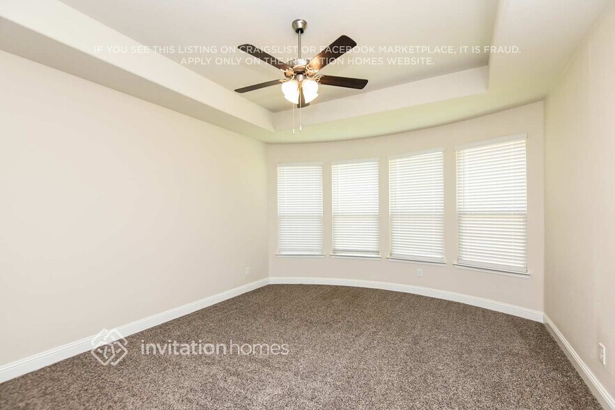 Building Photo - 229 Cross Fox Ln