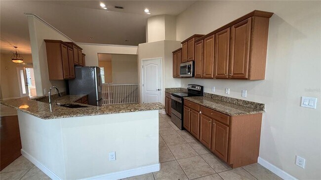 Building Photo - 1020 Glenraven Ln