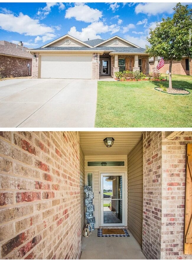 Building Photo - 10006 Urbana Ave