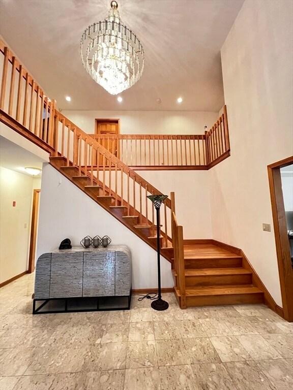 Building Photo - 29 Page Rd