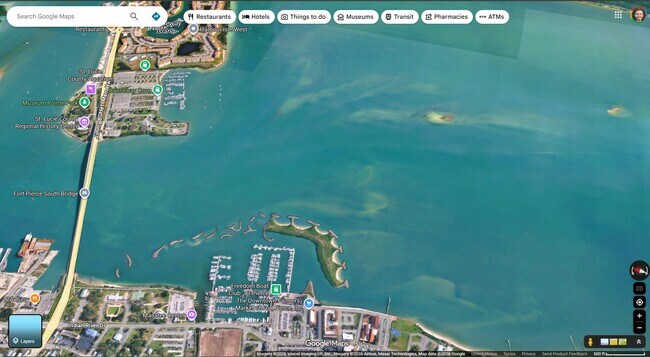 Building Photo - 20 Orange Ave