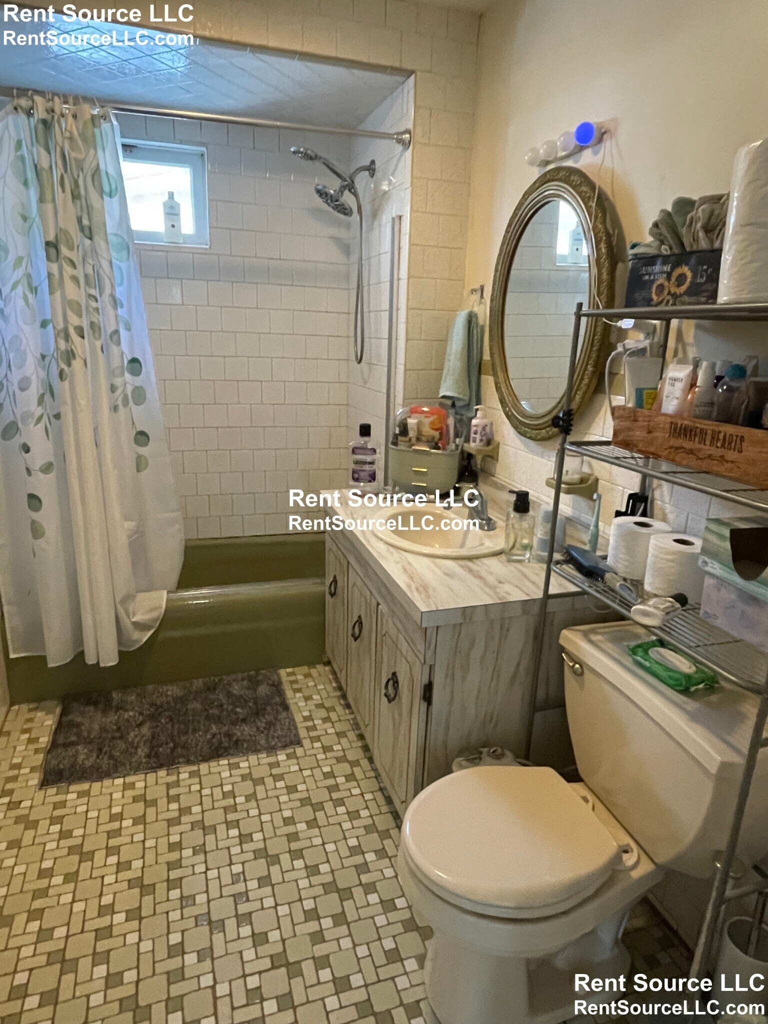 Building Photo - 104 Princeton St