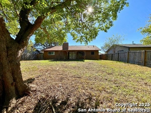 Building Photo - 5959 Oak Run St