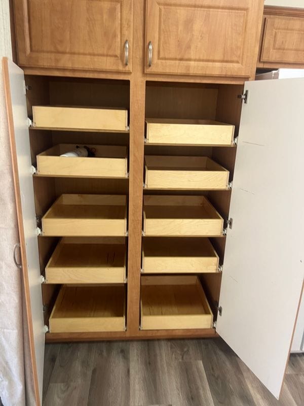 Building Photo - 26328 Columbus Dr