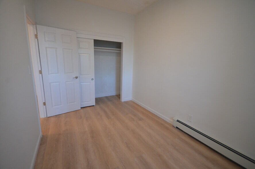 Building Photo - 518 Massachusetts Ave