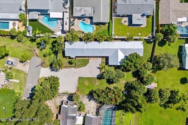 Building Photo - 1625 Hortana Dr