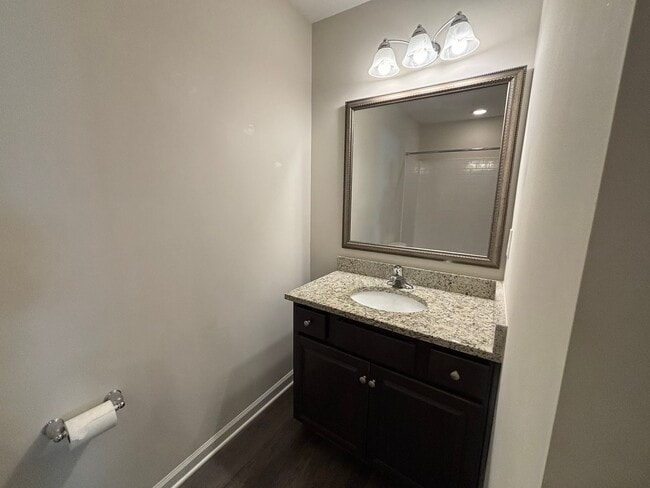 Building Photo - 377 Baymont Dr