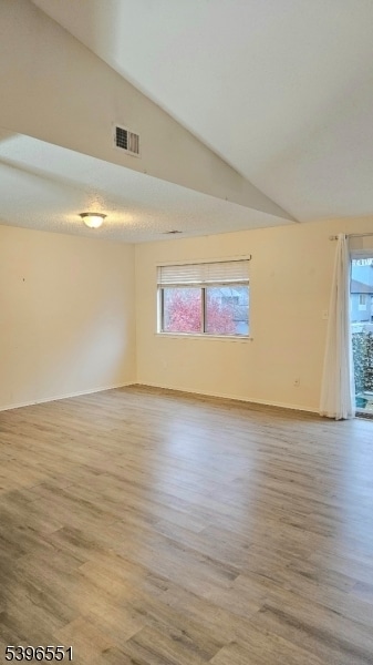 Building Photo - 124 Drake Ln