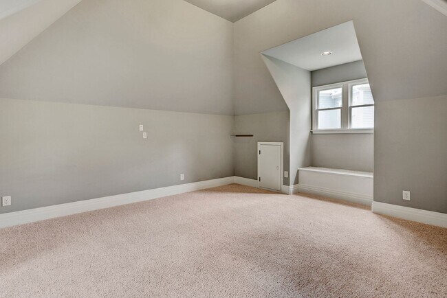 Building Photo - AVAILABLE NOW!  THIS STUNNING EUROPEAN STYLE HOME IS WAITING FOR YOU! COME SEE TODAY!