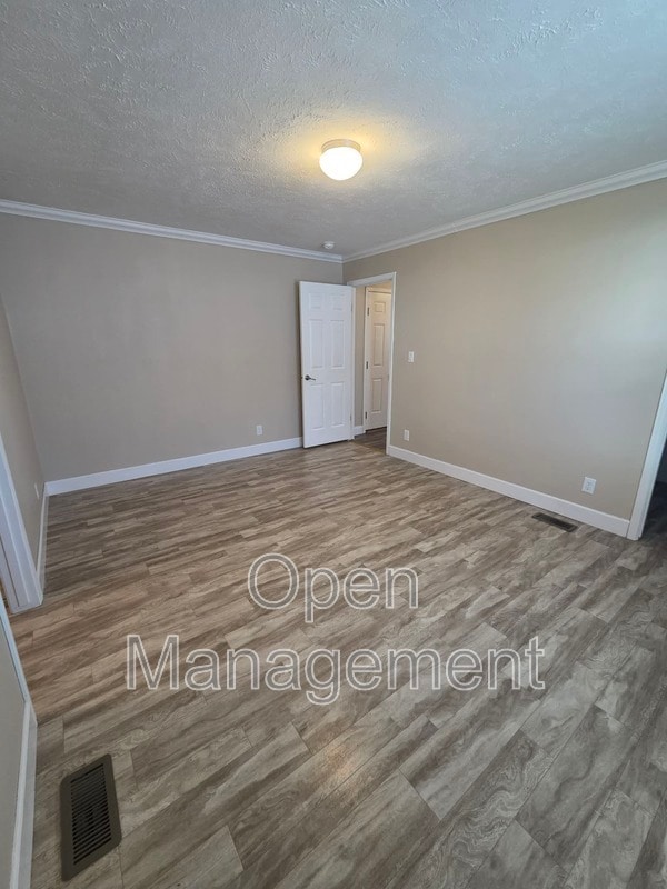 Building Photo - 8701 NE 107th Pl