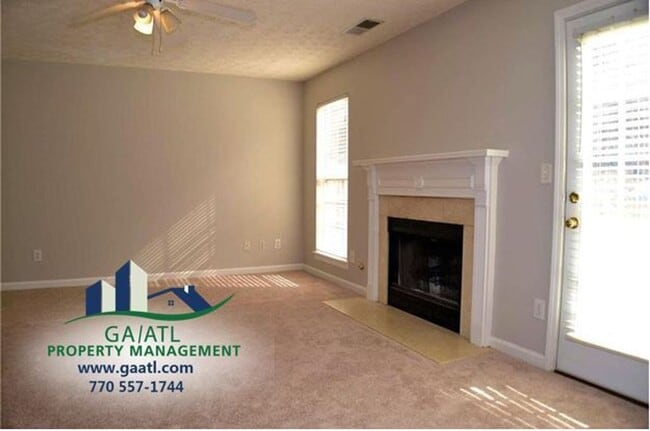 Building Photo - Beautiful 2-story house in NORTH GWINNETT ...
