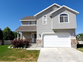 Building Photo - 8671 S Dove Meadows Ln