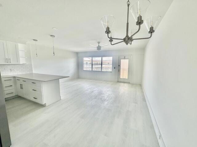 Building Photo - 282 Fanshaw G