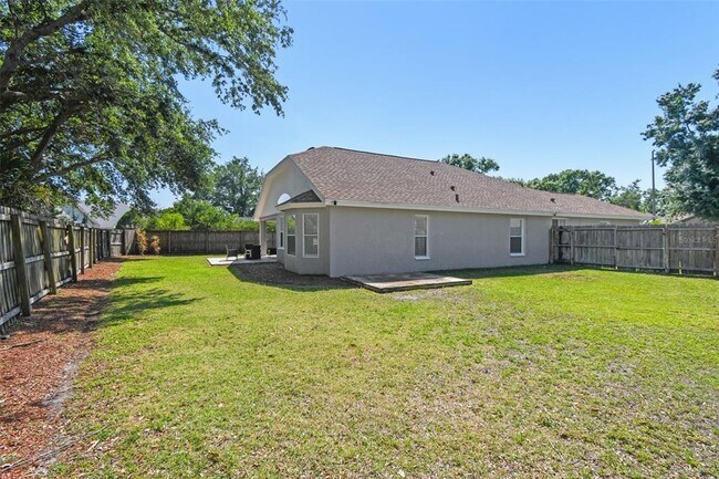 Building Photo - 1517 Little Brook Ln