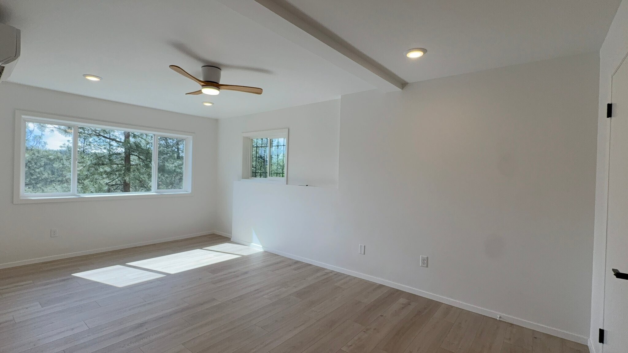 Building Photo - 504 S Coeur d'Alene St
