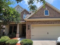 Building Photo - Highland Lake Lane, Pearland, TX 77584 - 4...