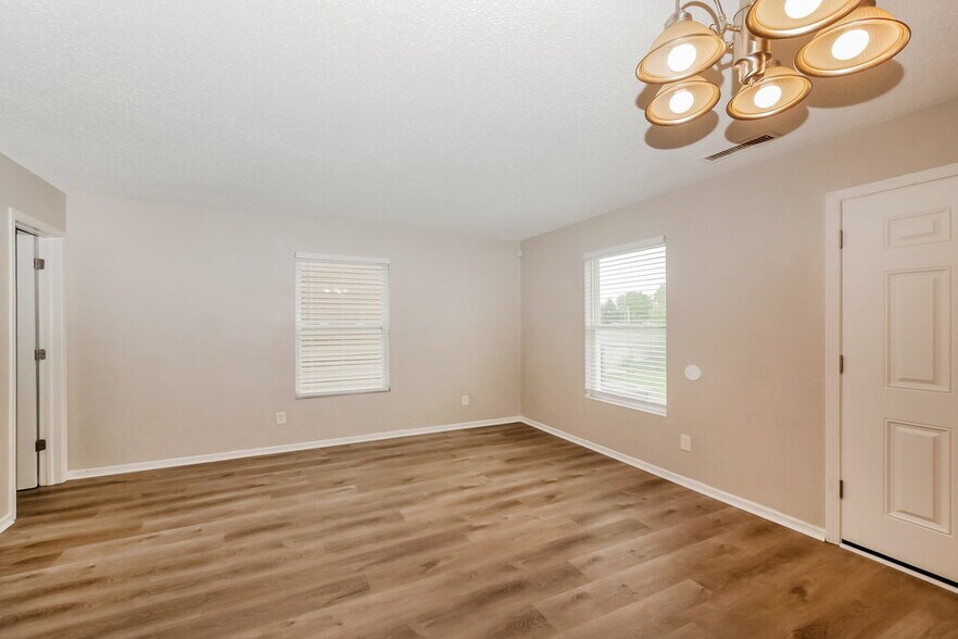 Building Photo - 7763 Amadeus Dr
