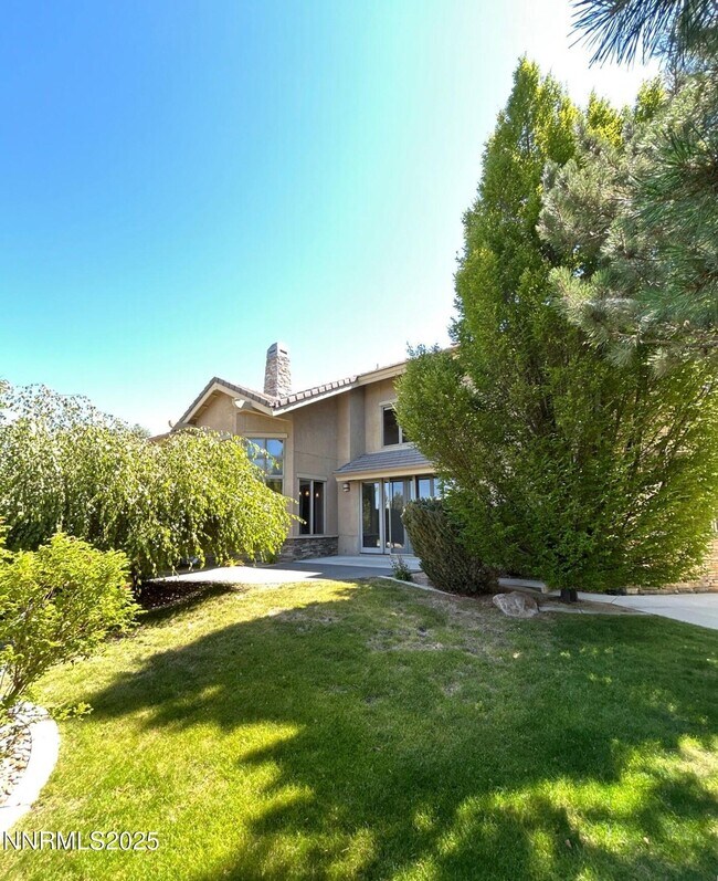 Building Photo - 6785 Eagle Wing Cir