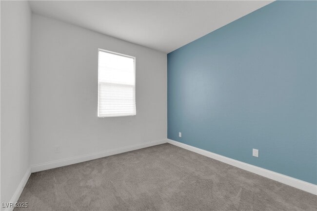 Building Photo - 12549 Lylan Ridge St