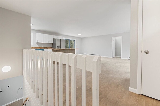 Building Photo - Single Family Home For Rent