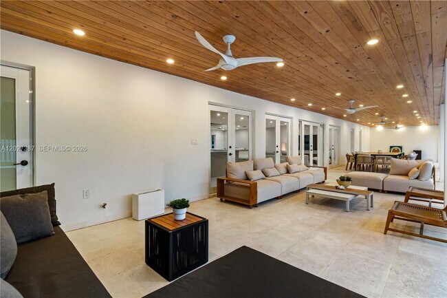 Building Photo - 7485 SW 179th St